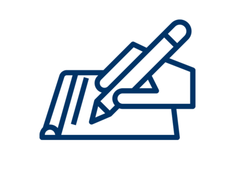 Business Manifestation & Clarity Checklist