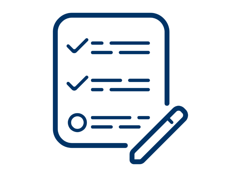 5 Keys To Effective Delegation